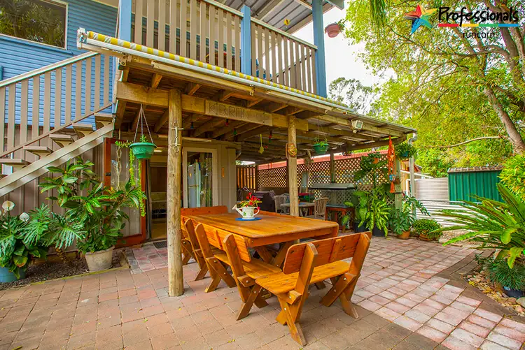 Sixth view of Homely house listing, 68 Halse Street, Sunnybank QLD 4109