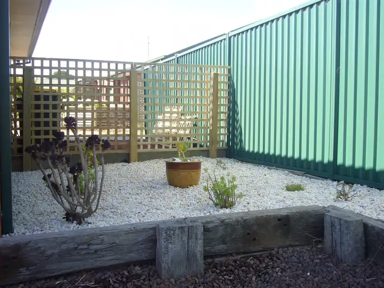 Seventh view of Homely house listing, 6/232 Humffray Street, Ballarat East VIC 3350