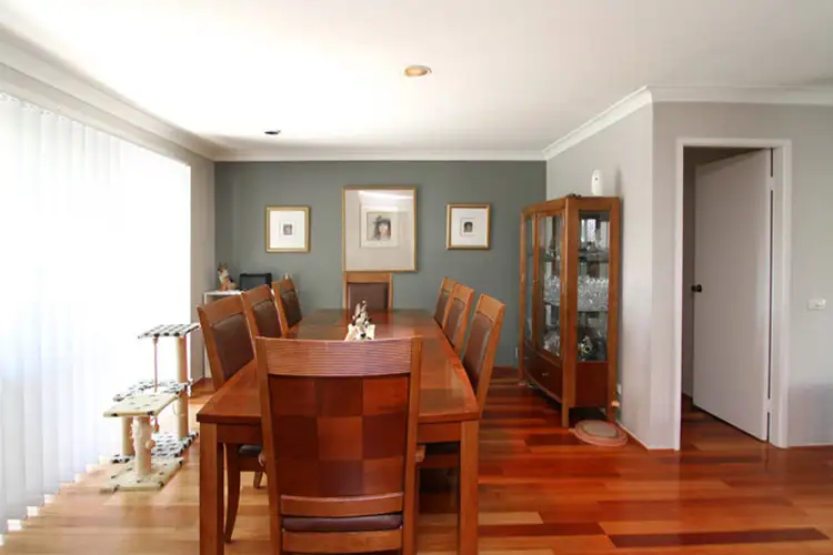 Fourth view of Homely house listing, 7 Barclay Street, Armidale NSW 2350