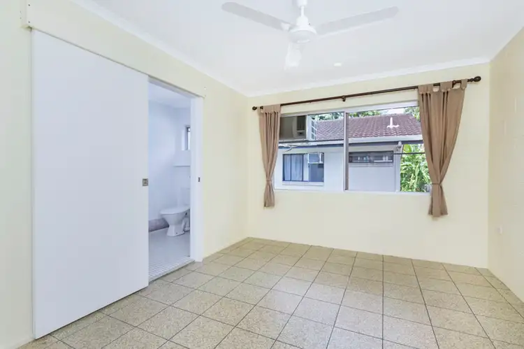 Fifth view of Homely unit listing, 12/6 McPherson Close, Edge Hill QLD 4870