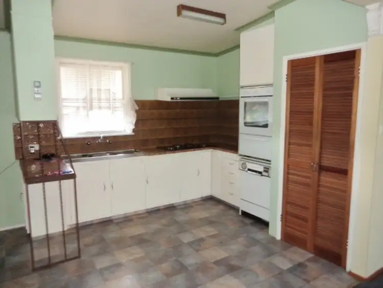 Fourth view of Homely house listing, 60 Rutherford Street, Swan Hill VIC 3585