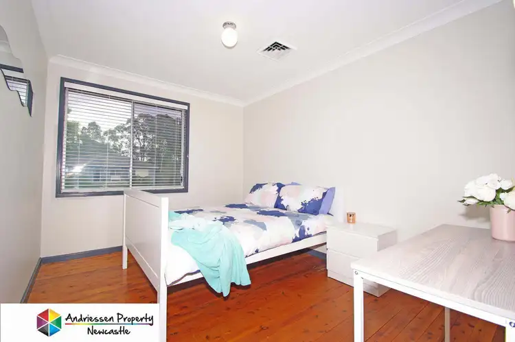 Sixth view of Homely house listing, 36 Renfrew Crescent, Edgeworth NSW 2285