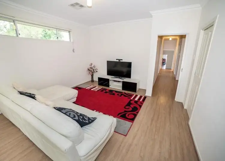 Fourth view of Homely house listing, 30A Jervois Avenue, Magill SA 5072