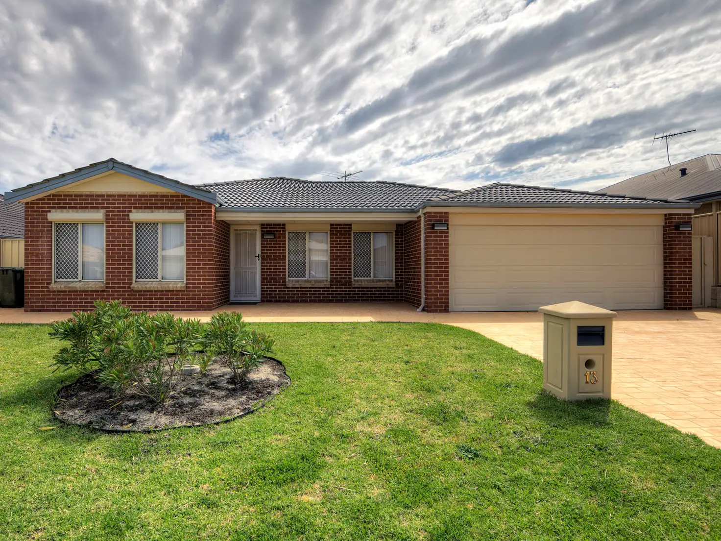 Main view of Homely house listing, 13 Pinker Crescent, Maida Vale WA 6057