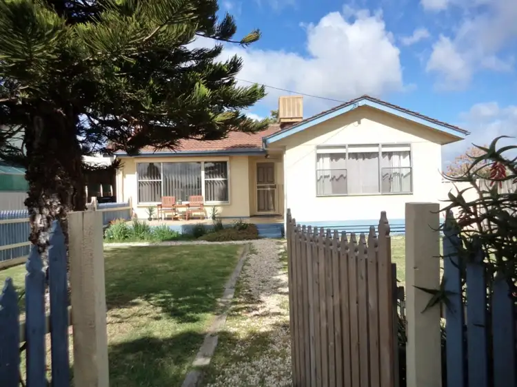 Main view of Homely house listing, 15 Pascoe Street, Swan Hill VIC 3585