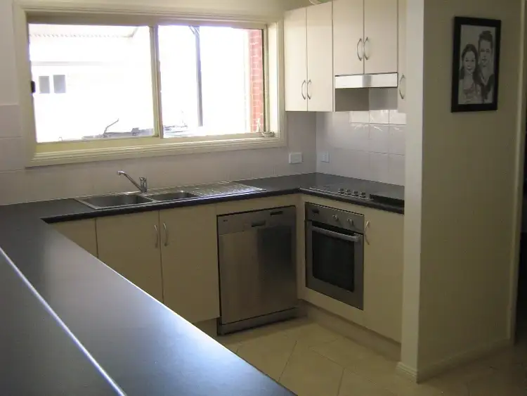 Sixth view of Homely house listing, 14 Dunstone Place, Kadina SA 5554