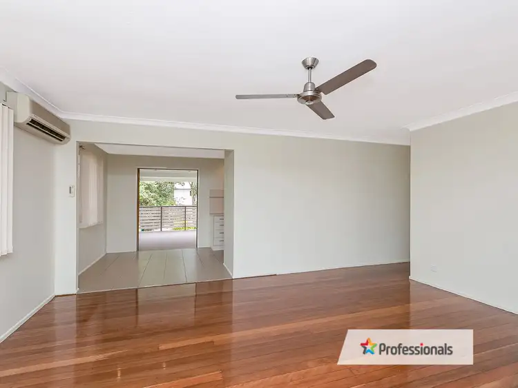 Sixth view of Homely house listing, 19 Cranfield Street, Sunnybank Hills QLD 4109