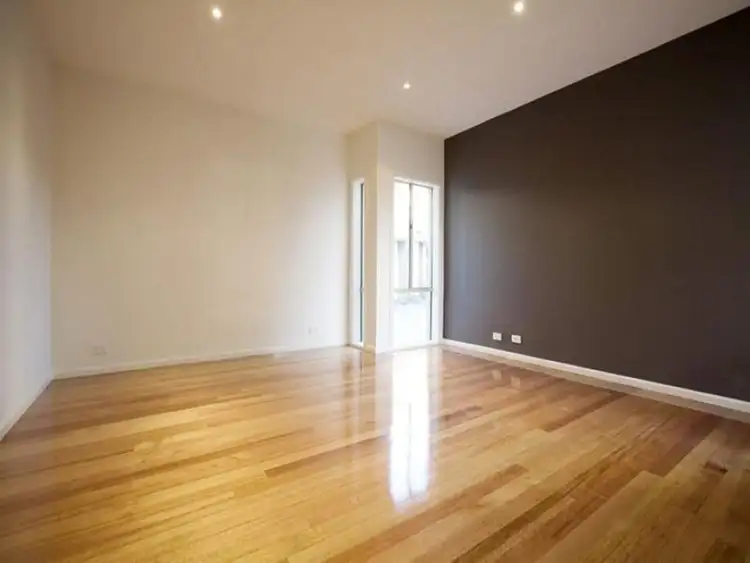 Fourth view of Homely house listing, 3/32 Cypress Avenue, Brooklyn VIC 3012