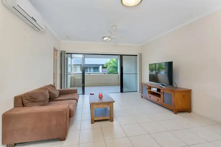 Fifth view of Homely unit listing, 7/12 Oyster Court, Trinity Beach QLD 4879
