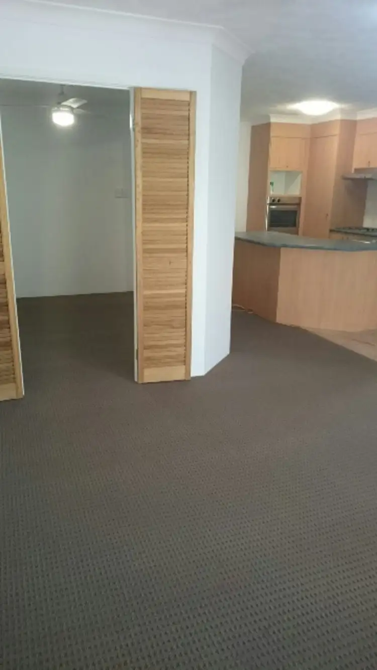 Sixth view of Homely unit listing, 10/88 High Street, Southport QLD 4215