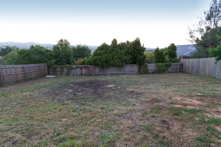 Seventh view of Homely land listing, 85a Meadowgate Drive, Chirnside Park VIC 3116