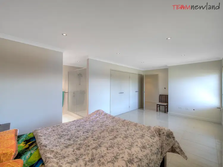 Seventh view of Homely house listing, 12 Concorde Drive, High Wycombe WA 6057