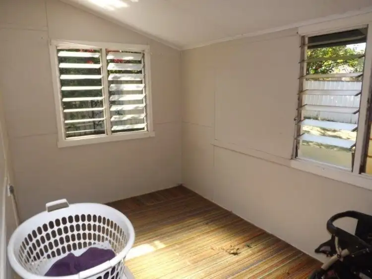 Seventh view of Homely house listing, 64 Hutt Street, Northam WA 6401