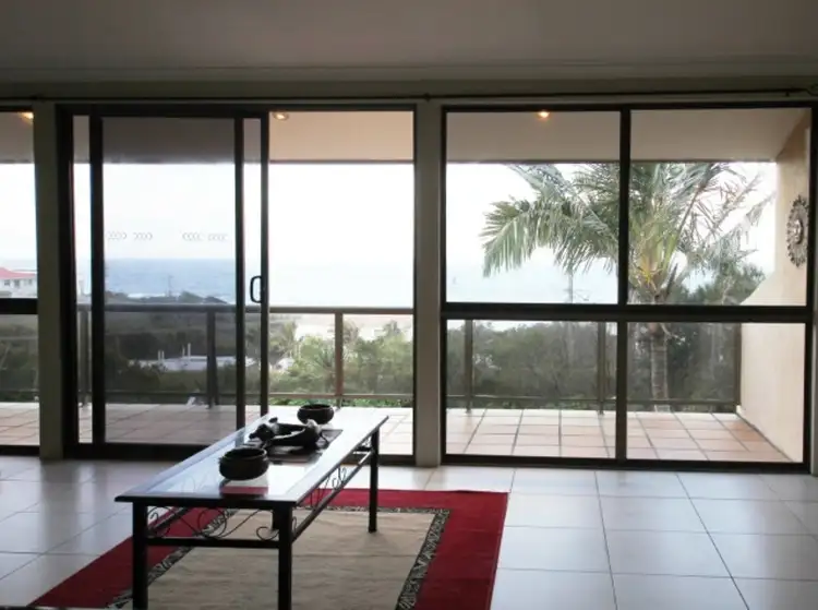 Seventh view of Homely unit listing, 3/24 Ventura Street, Sunrise Beach QLD 4567