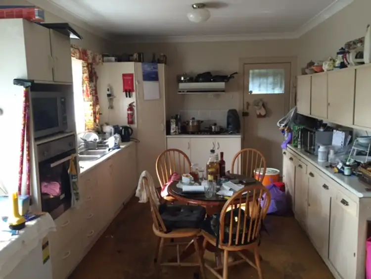 Second view of Homely house listing, 5 Nerium Street, Inala QLD 4077