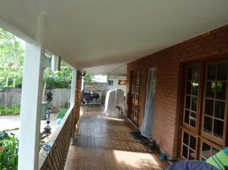 Fifth view of Homely house listing, 44-46 Gavin Street, Smithfield QLD 4878