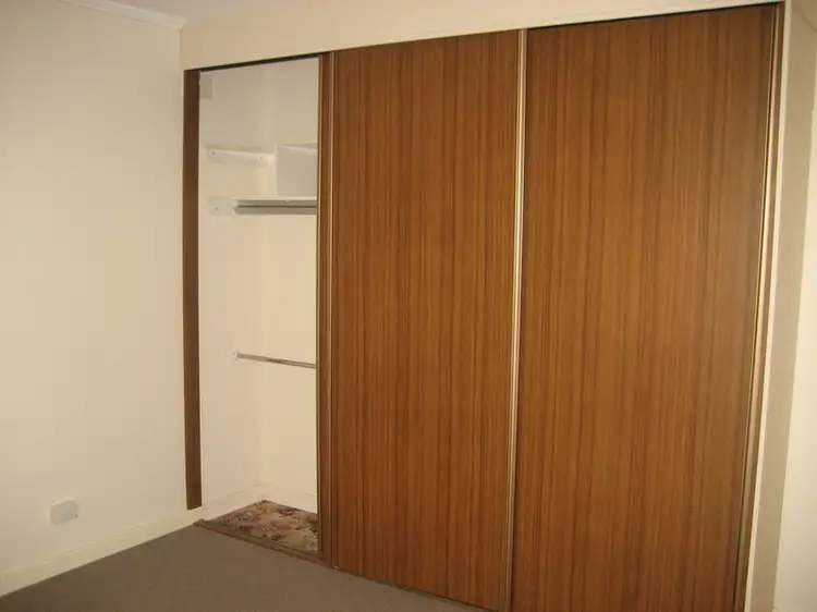 Fourth view of Homely house listing, 19 Todd Street, Kapunda SA 5373