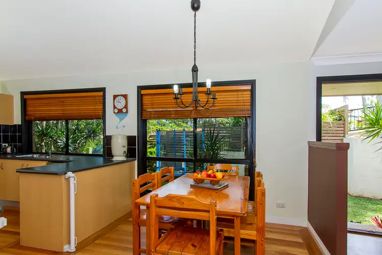 Seventh view of Homely house listing, 43 Skyline Drive, Tweed Heads West NSW 2485