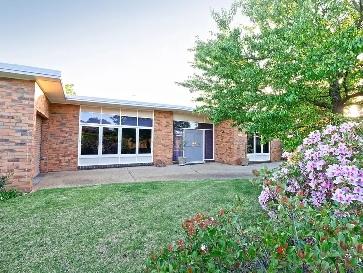 18 Bowenhall Street, Shepparton VIC 3630