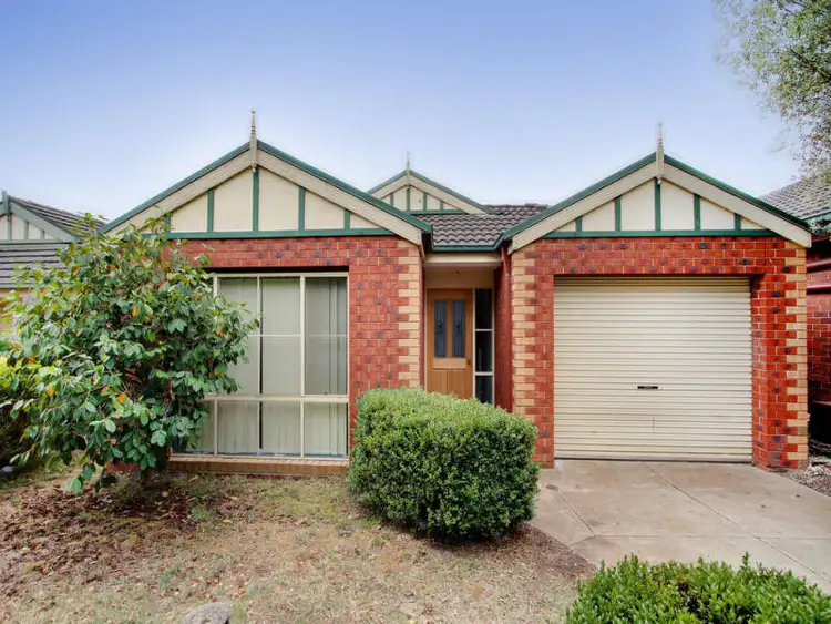 Main view of Homely house listing, 2 Chatswood Grove, Chirnside Park VIC 3116
