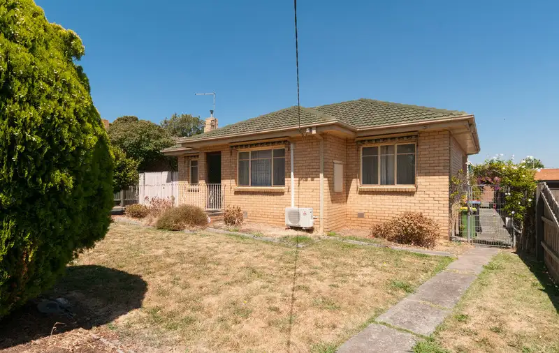 Main view of Homely house listing, 45 Adele Avenue, Ferntree Gully VIC 3156