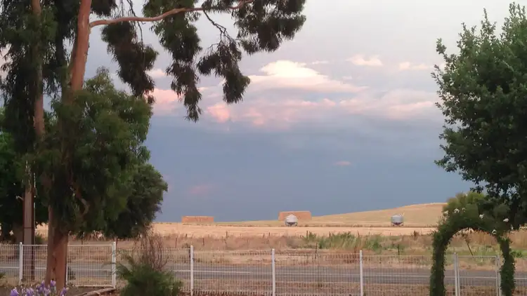 Second view of Homely house listing, 94 Mildred Street, Kapunda SA 5373