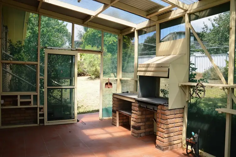 Sixth view of Homely house listing, 39 Acacia Drive, Muswellbrook NSW 2333