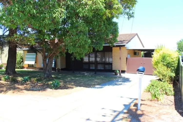 220 St Bernards Road, Hectorville SA 5073