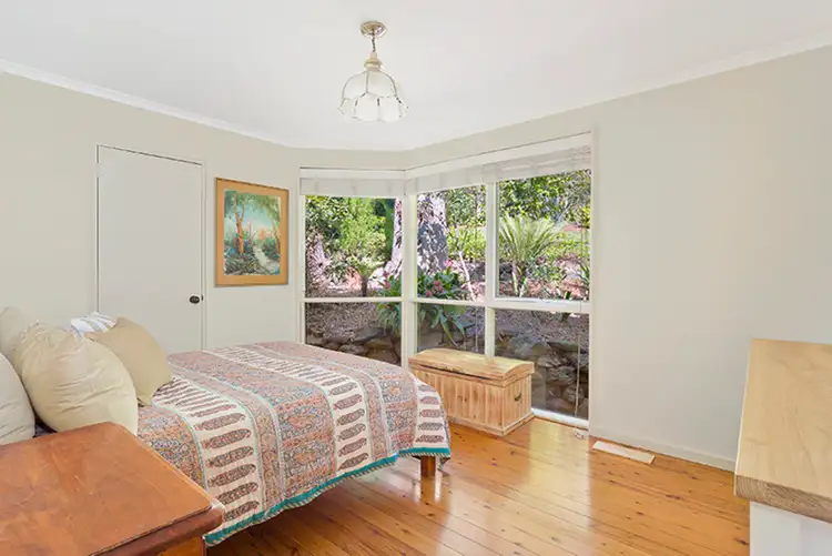 Fifth view of Homely house listing, 34 Therry Street, Avalon NSW 2107