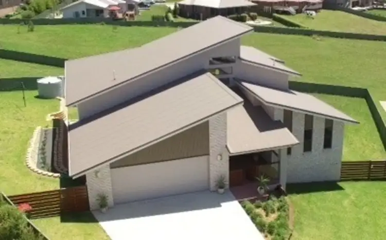 13 Hardman Close, Armidale NSW 2350