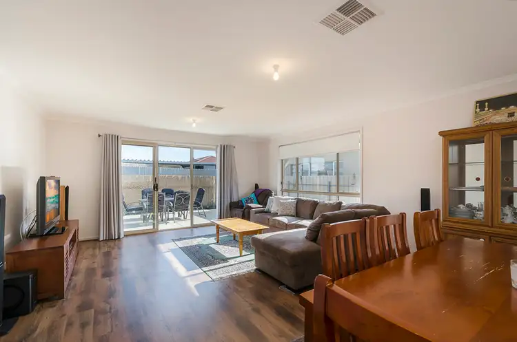 Fifth view of Homely house listing, 47 Edward Street, Ottoway SA 5013