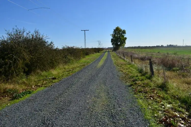 Third view of Homely house listing, 80 Creighton Road, Katandra West VIC 3634