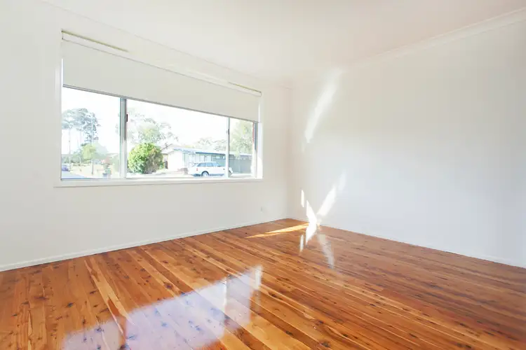 Sixth view of Homely house listing, 7 Bugden Avenue, Milperra NSW 2214