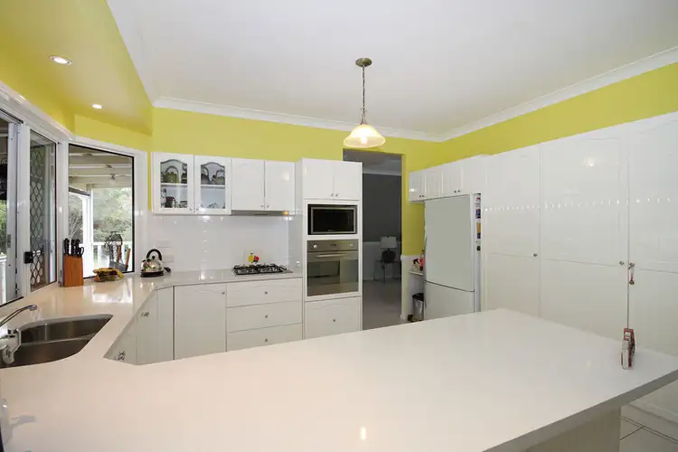 Third view of Homely house listing, Address available on request