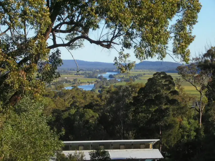 Main view of Homely land listing, Lot 3324 Kerry Street, Maclean NSW 2463
