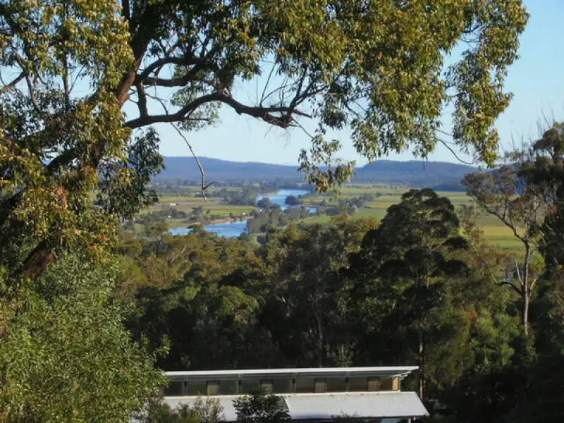 Main view of Homely land listing, Lot 3324 Kerry Street, Maclean NSW 2463