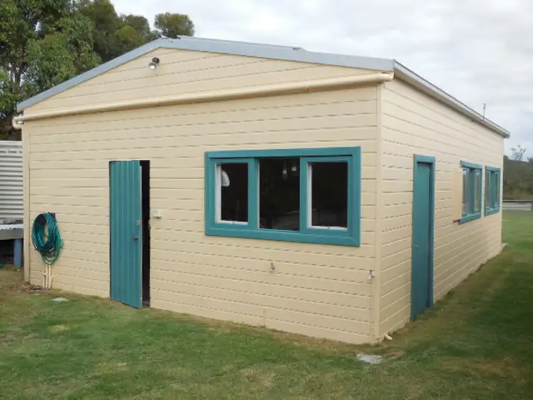 Sixth view of Homely rural property listing, Section/137 Randell Road, Hindmarsh Island SA 5214