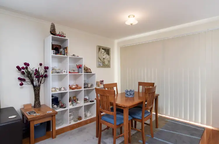 Fourth view of Homely unit listing, 2/451 Dorset Road, Croydon VIC 3136