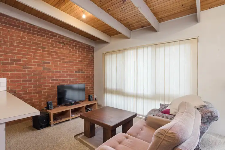 Second view of Homely house listing, 2/12 Taylor Street, Lilydale VIC 3140