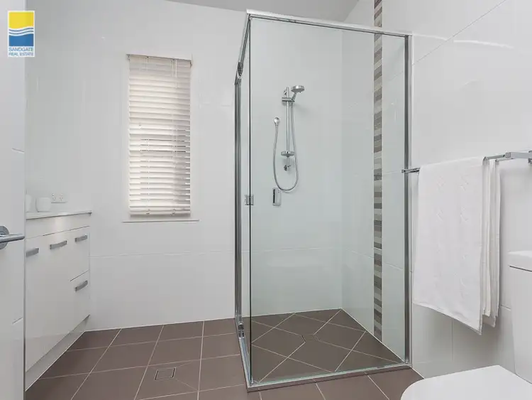 Sixth view of Homely house listing, 79 Massie Street, Brighton QLD 4017