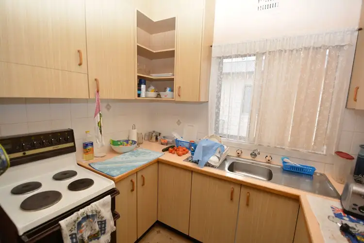 Second view of Homely house listing, 20 Academy Street, Lithgow NSW 2790