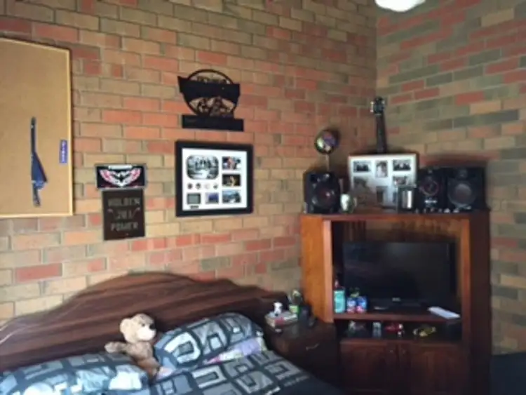 Seventh view of Homely house listing, 102 Tocumwal Road, Numurkah VIC 3636