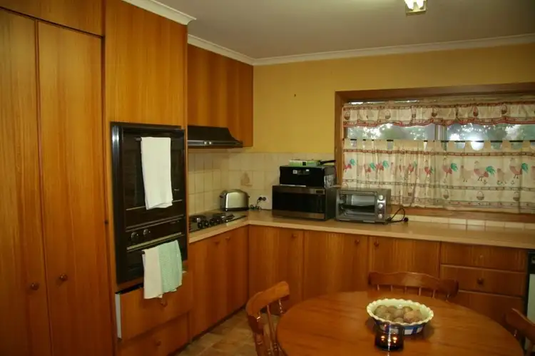 Third view of Homely house listing, 207 Calder Highway, Red Cliffs VIC 3496