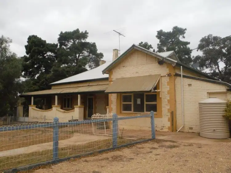 Sixth view of Homely rural property listing, 20 Hancock Road, Kapunda SA 5373
