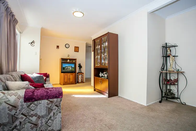 Third view of Homely house listing, 16 Robert Street, Loganlea QLD 4131