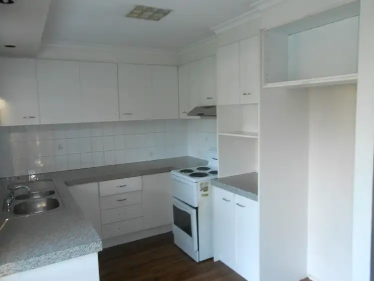 Seventh view of Homely house listing, 5 Strathallen Drive, Boronia Heights QLD 4124