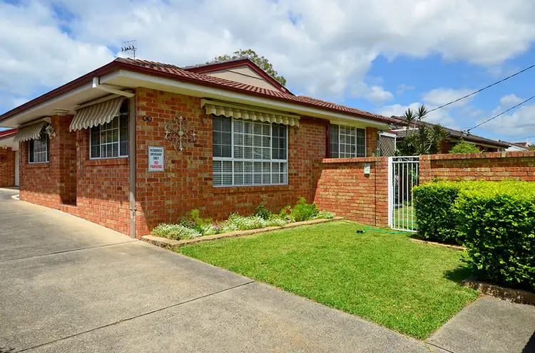 1/60 Beach Street, Ettalong Beach NSW 2257