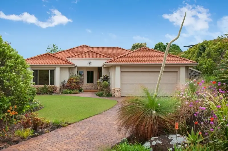Main view of Homely house listing, 53 Deadmans Creek Road, Cumbalum NSW 2478