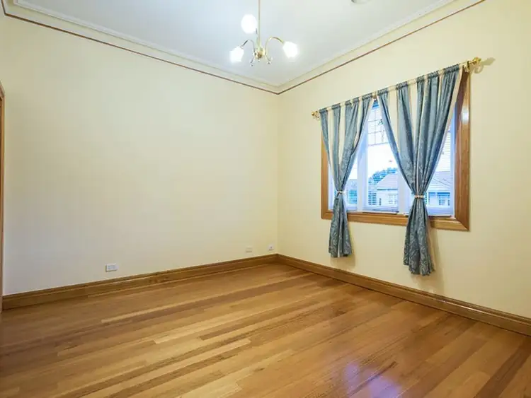 Sixth view of Homely house listing, 15 Bishop Street, Kingsville VIC 3012