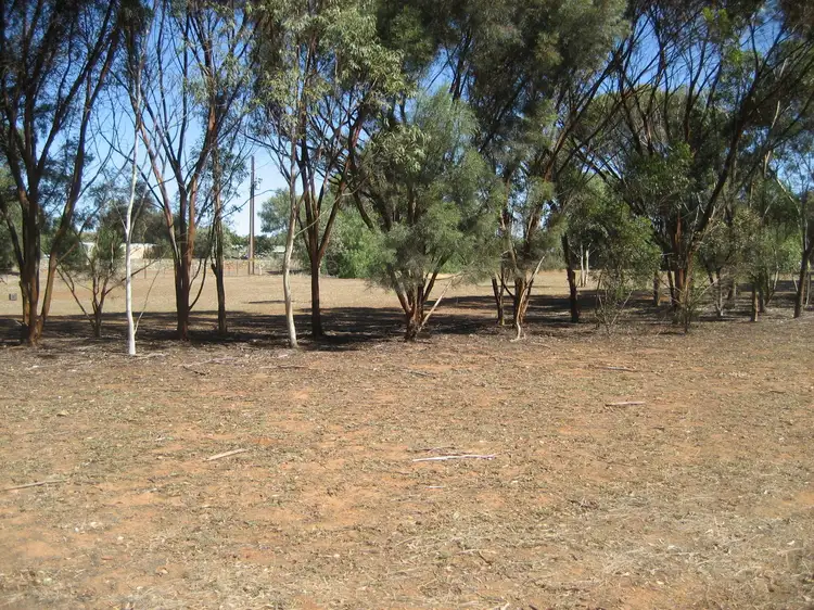Fourth view of Homely land listing, 81 Gilbert Street, Tarlee SA 5411